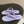 CC 25P Double C 5 Motifs Thongs Sandal Purple Sheepskin 247694