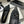 CC 25C Classic Camellia Pointed High Heels Flat 15mm Black Suede 247610