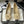 CC 25C Classic Camellia Pointed High Heels Pump 35mm Beige Suede 247612