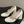 Viv 25 Mary Jane 60 Patent Calf Leather 247886