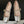 Viv 25 Mary Jane 2.5cm Silver Patent Calf Leather 247888