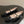 Viv 25 Mary Jane 2.5cm Black Patent Calf Leather 247892