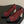CC 25P Pump Heel 8.5cm