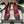 CC 25P Pump Heel 8.5cm