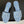 CC 25S Sandal Flower
