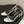 The Row 25S Strap High Heel Sandals 85mm White Snake Pattern Cowhide 286188