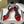 The Row 25S Strap High Heel Sandals 35mm Red Snake Pattern Cowhide 286195