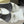 The Row 25S Strap High Heel Sandals 35mm White Snake Pattern Cowhide 286196