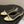 The Row 25S Strap High Heel Sandals 35mm Beige Sheepskin 286199