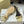 The Row 25S Strap High Heel Sandals 35mm Beige Sheepskin 286199