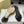 The Row 25S Strap High Heel Sandals 35mm Black Sheepskin 286200