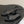 The Row 25S Strap High Heel Sandals 35mm Black Sheepskin 286200