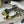 The Row 25S Strap High Heel Sandals 35mm Black Mix Gold Metallic Cowhide 286202