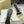 The Row 25S Strap High Heel Mule Sandals 85mm Beige Sheepskin 286207