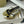 The Row 25S Strap High Heel Mule Sandals 85mm Black Mix Gold Metallic Cowhide 286210