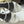 The Row 25S Strap High Heel Mule Sandals 35mm White Snake Pattern Cowhide 286212