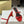 The Row 25S Strap High Heel Mule Sandals 35mm Red Sheepskin 286214