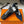 HM 25 Kiara Pumps Navy Blue Calfskin 319762