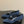 HM 25 Kiara Pumps Navy Blue Calfskin 319762