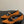HM 25 Kiara Pumps Tawny Calfskin 319764