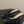 CD Tribales Heeled Black 8cm Black Zirconia Satin 676353