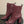 LV Berlin Open Toe Ankle Boot 85mm Bordeaux Red Calfskin 416732