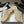CC 25 Platform Mules Begei Sheepskin 356396
