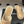 CC 25A Clog Slippers 40mm Beige Quilted Lambskin 393949