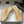 CC 25A Clog Slippers 40mm Beige Quilted Lambskin 393949