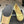 CC 25A Chain CC Thick-Soled Shoe 40mm Pastel Yellow Sheepskin 393952