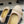 CC 25A Chain CC Thick-Soled Shoe 40mm Light Pink Sheepskin 393953