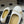 CC 25A Chain CC Thick-Soled Shoe 40mm White Sheepskin 393955