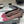 CC 25 Ballet Flat Chocolate Dark Red Suede 393996