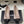 CC 25 Ballet Flat Blush Pink Suede 393998