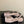 CC 25 SlingBack Flat 20mm Blush Pink Suede 393994