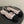 CC 25 SlingBack Flat 20mm Blush Pink Suede 393994