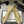 CC 25s Métiers d’art Ballet flats 10mm Beige Cowhide 413307