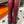 HM Jumping Boots 50mm Wine Red Edge Lock Calfskin