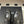 CC 25FW Double C Buckle Short Boot 25mm Black Sheepskin 423144