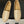 LP Anton Walk Loafers Light Beige Sheepskin 474799
