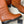 LP 25 Lupo Boot Brown Calfskin 534658