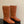 LP 25 Lupo Boot Brown Calfskin 534658