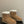 UGG Classic Mini Taslyn Boot Light Brown White Wool Suede 522216