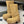 Balenciaga High Snow Boots Beige Suede 535031