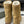 Balenciaga High Snow Boots Beige Suede 535031