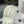 Balenciaga High Snow Boots White Suede 535032