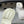 Balenciaga Snow Boots White Suede 535038