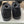Balenciaga Snow Boots Black Suede 535039