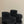 Balenciaga Snow Boots Black Suede 535039