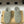 UGG Elea Slip-On Sandals Grayish Olive Wool Suede 525946